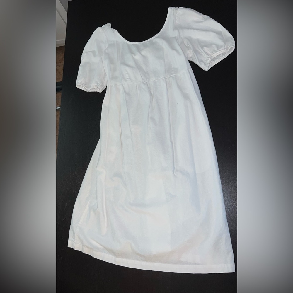 Isabel Maternity Bundle: 2 Dresses and Blouse